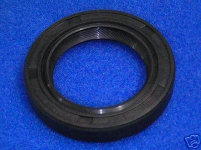 Classic mini timing cover oil - mini,