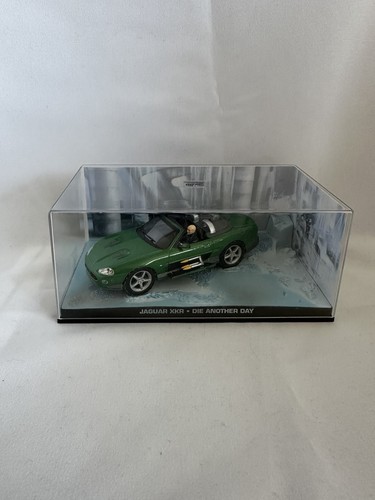 Fabbri james bond 007 - fabbri,