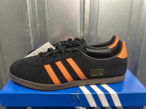 Adidas trimm star bnibwt - adidas,