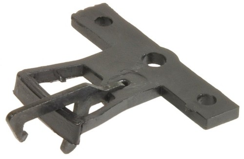 Bachmann 026 pack 10 - bachmann,