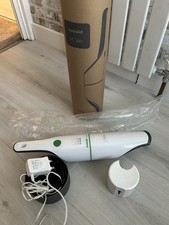 Vorwerk Kobold  VC100 Cordless