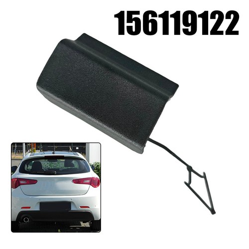 Car rear bumper trailer - car,