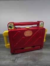 Petite Post Office Toy Retro