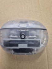 Beats dre studio - dre, +