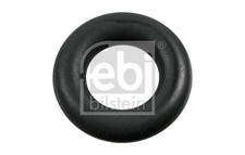 FITS AUDI A2 1.4 SEAL RING