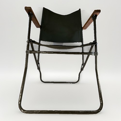 Land rover chair - rover,