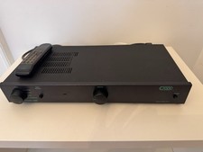 Creek 4330 Mk2 Integrated