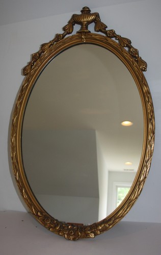 Louis xvi style - louis, french
