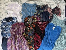 2KG Womens Dresses Mixed Size