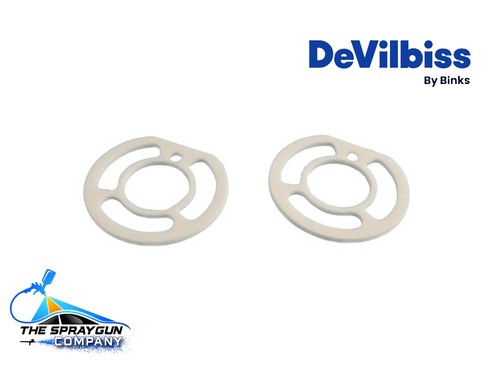 Devilbiss 1 k2 - devilbiss,