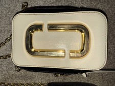 MARC JACOBS The Hot Shot Mini