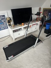 WINCHESTER COLLECTION ONLY