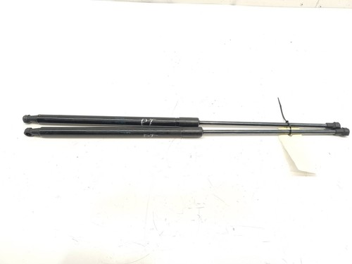 8731p0 tailgate gas strut for - 8731p0,