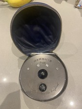 Hardy Marquis #10 Fly Reel