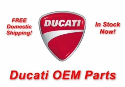 Qty 2001 2002 ducati - |,