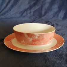VILLEROY AND BOCH SIENA Sauce