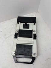 Leica M844 F40 Surgical