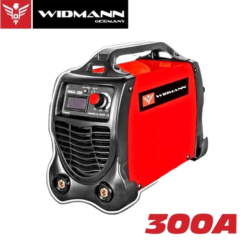 300a welding inverter - 300a, machine