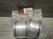 Dhk Hobby Z-dhk8136-006 Chrome