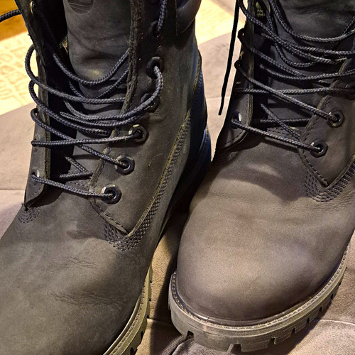 Timberland men dark - men’s,