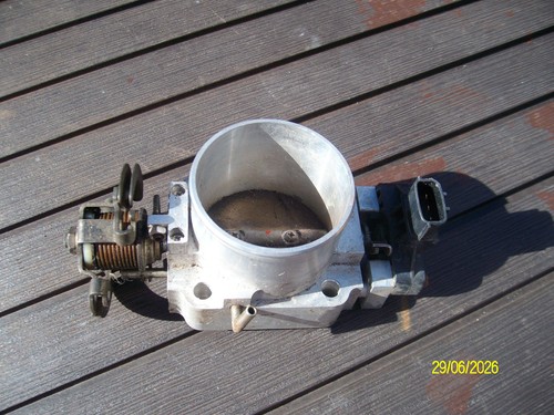 Nissan primera p10 - nissan,