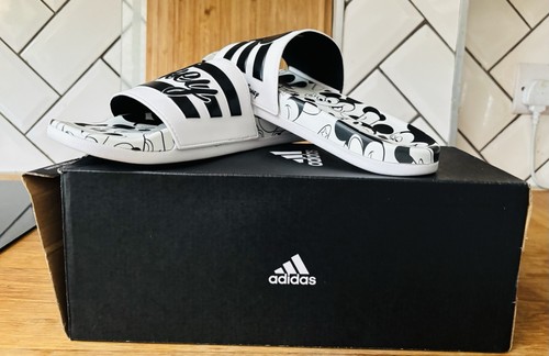 Adidas disney mickey mouse - mickey,