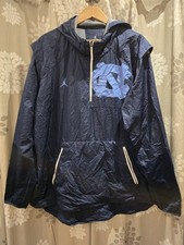 Nike Air Jordan Men’s 3XL