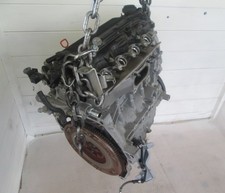 L13Z1 HONDA JAZZ 1.4 B 73KW 5M