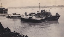 Original WW2 photo RAF High