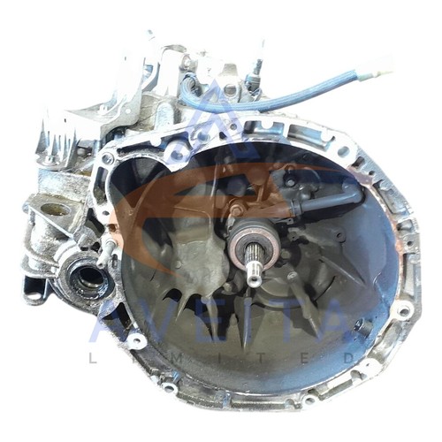Renault megane 2006 2010 - renault, 2006-2010