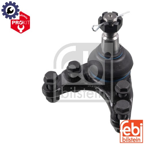 Ball joint 42444 - joint,