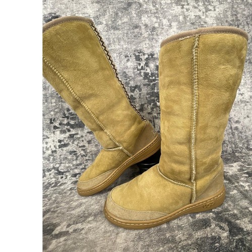 Vtg ugg australia womens - vtg,