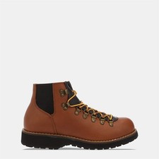 Men's Firetrap Irvine Hiker