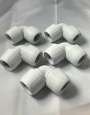 Wavin Hep2O HD5/22W 22mm x