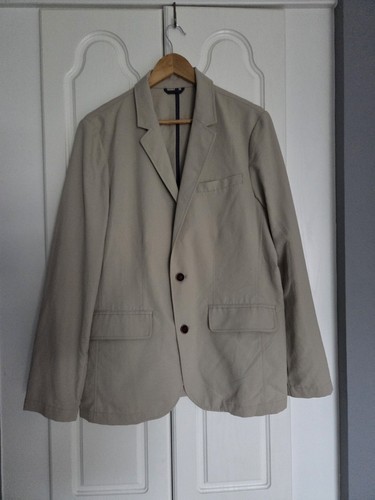 Rohan fusion blazer jacket - rohan,