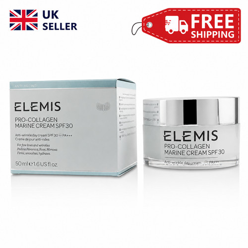 Elemis pro collagen marine - elemis,