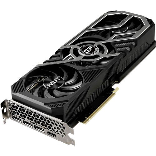 Palit geforce rtx 3090 - geforce,