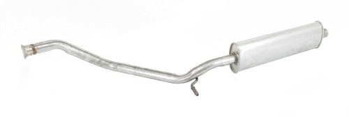 Klarius centre exhaust pipe - klarius,