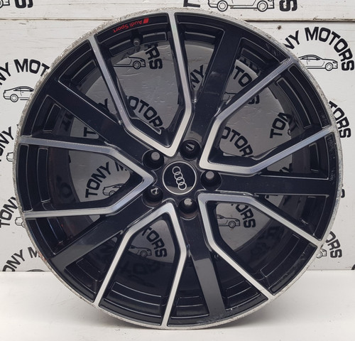 2022 audi sq5 inch - 2022, 20"