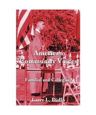 American Community Voices