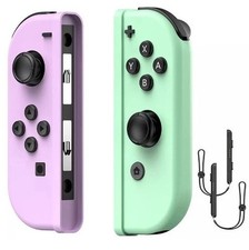 For Nintendo Switch Joy-Pad