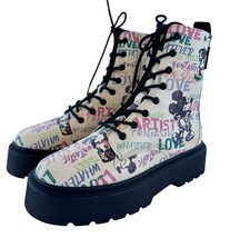 Zara Disney Mickey Mouse