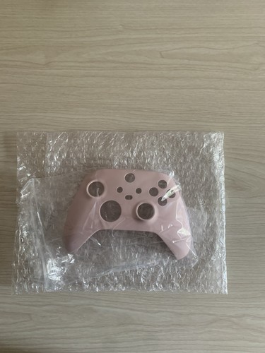 Xbox series controller - series, x|s