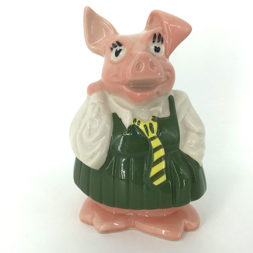 Vintage wade natwest piggy - wade,