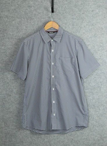 Rohan worldview short sleeve - worldview,