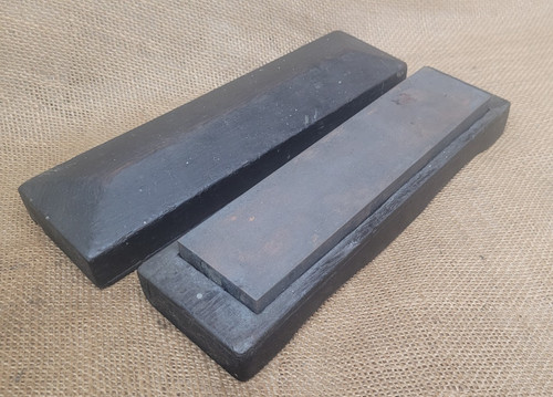 Sharpening stone oil - ,
