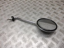 2015 PIAGGIO GTS 300 SUPER