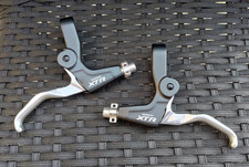 SHIMANO XTR BL-M970  linear