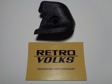 VW Mk1 Golf Cabriolet - Roof