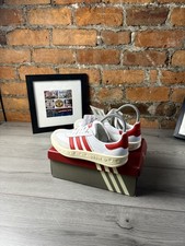 Adidas Barcelona 99 Manchester